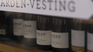 Liaisons dangereuses et voitures branchées : la Silicon Valley sous tension