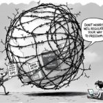 La cybersécurité des courtiers en données est-elle à la hauteur des risques ?