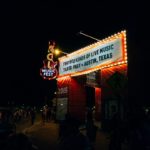 Des Voix et Dévices : Quand la Tech Fait Bouger les Tympans