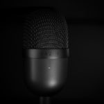 Motional peut-elle révolutionner la mobilité urbaine grâce à l’IA et relancer le rêve des robotaxis ?