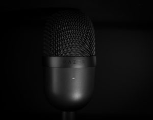 Start-up Nation, mode d’emploi (et d&rsquo;humour noir)