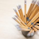 Start-up Nation, mode d’emploi (et d&rsquo;humour noir)