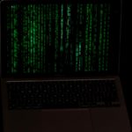 Nvidia façonne-t-elle l’avenir de l’IA… ou tout simplement son propre empire ?