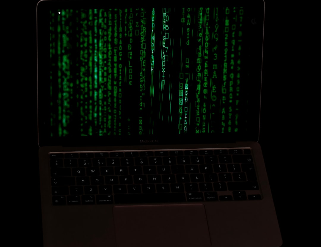 La cybersécurité des universités européennes est-elle à la hauteur face à la menace d&rsquo;attaques comme celle de La Sapienza ?