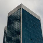 La cybersécurité des universités européennes est-elle à la hauteur face à la menace d&rsquo;attaques comme celle de La Sapienza ?