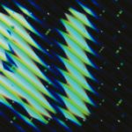 OpenAI peut-elle vraiment garantir la liberté de parole sur ses choix difficiles ?