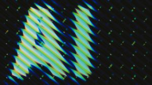 Agent Secret ou Agent Cloud ? AWS sort le grand jeu !