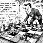 Faut-il faire confiance aux robotaxis lorsqu&rsquo;ils sont confrontés à l’imprévu en ville ?