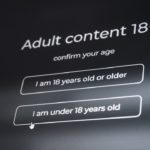 Méli-mélania : Quand le film rame, Bezos ramequin