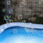 Streaming, Reality-Check & Metaverse : la Tech sur le fil… du rasoir