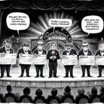 La vapeur peut-elle vraiment remplacer les herbicides dans l’entretien des espaces verts ?