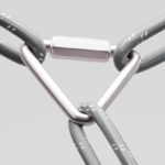 La vapeur peut-elle vraiment remplacer les herbicides dans l’entretien des espaces verts ?