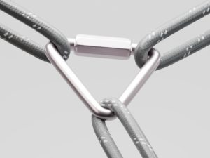 Vega Security peut-elle vraiment détrôner les géants de la cybersécurité ?