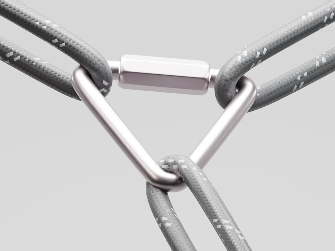 Vega Security peut-elle vraiment détrôner les géants de la cybersécurité ?