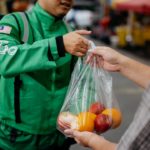 Vega Security peut-elle vraiment détrôner les géants de la cybersécurité ?