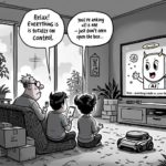 Décollage, réutilisation et blague à propulsion : l’Inde mise sur l’EtherealXpress !