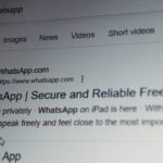 « Rétine, ça muscle ! Quand la tech veut en mettre plein la vue »