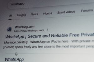 Bluesky et Germ : l’avènement d’une messagerie vraiment privée sur les réseaux sociaux ouverts ?