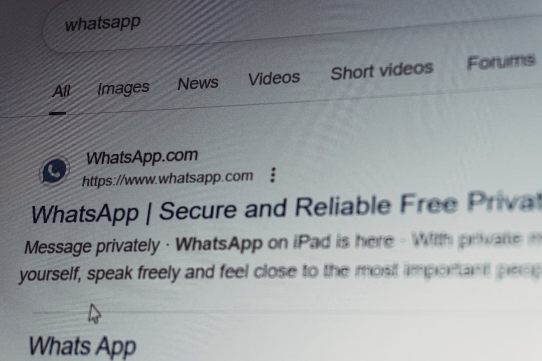 Bluesky et Germ : l&rsquo;avènement d&rsquo;une messagerie vraiment privée sur les réseaux sociaux ouverts ?