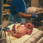 Bluesky et Germ : l&rsquo;avènement d&rsquo;une messagerie vraiment privée sur les réseaux sociaux ouverts ?