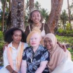 Les robotaxis sont-ils prêts à gérer l’imprévu humain ?