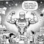 GPT-5 : Erdos et mat !