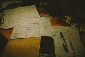 GPT-5 : Erdos et mat !