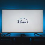 Pitch Perfect : le piège à buzzwords n’a plus la cote !