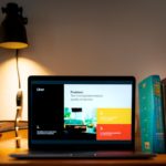 Netflix fait sa Warner : Popcorn, Fusions & Suspens