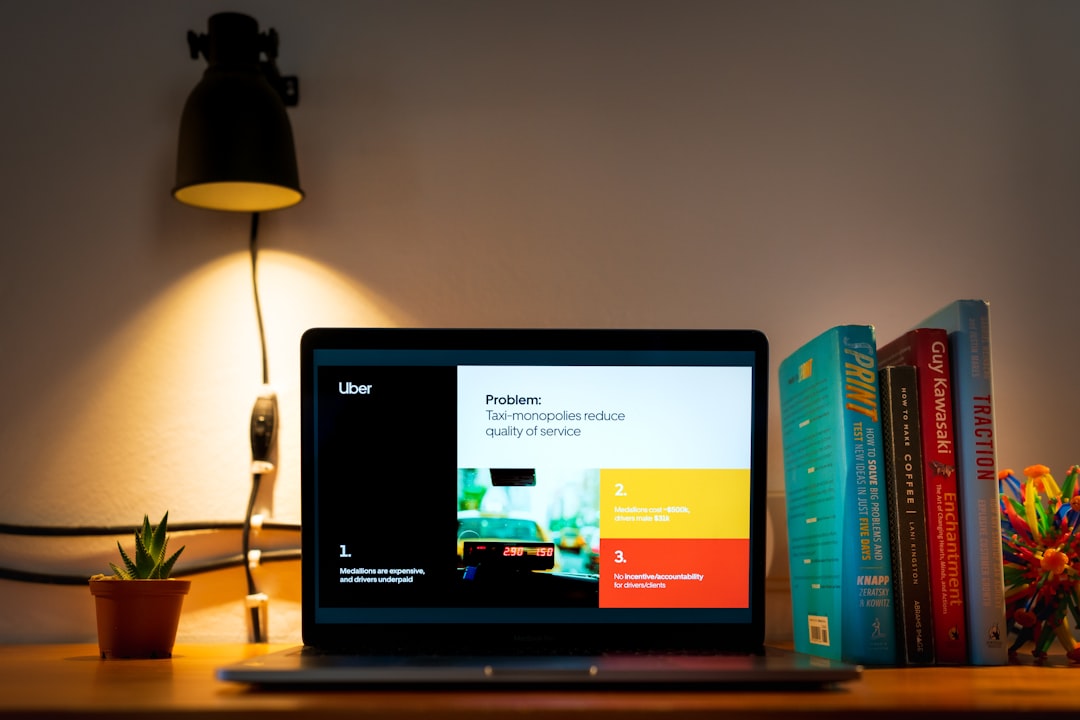Pitch Perfect : le piège à buzzwords n’a plus la cote !