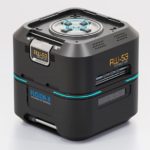 Les outils d’IA vont-ils sauver ou submerger l’open source ?