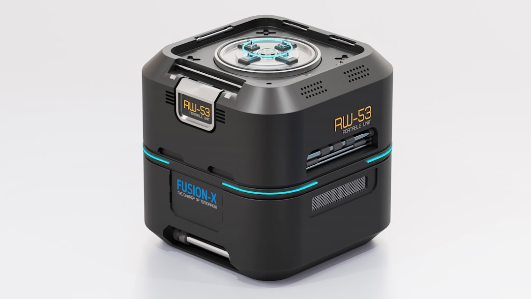 Truth, Fusion et Compagnie : quand Trump tweete avec les étoiles