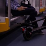 Apple en 3D : Trois villes, trois jours, trois fois plus de suspense !