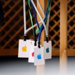 Surdose de Fusion : Quand l’Innovation Se Mord la Queue