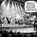 La productivité sur Apple Watch : solution ou nouveau piège invisible ?