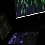 Apple peut-il concilier protection des mineurs et respect de la vie privée ?