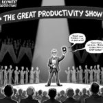 2024 : Pirater la vedette