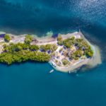 Roblox, selfiedéfense : l’âge c’est du sérieux (mais pas trop)