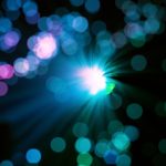 Selfies, scores et sésame : la société du tri algorithmique