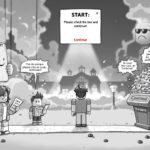 Fusion de poche : le courant passe-t-il mieux sur l’étagère ?