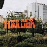 Window-soucis : Un clic et tout s’affiche !