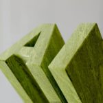 Soracastique : Quand Disney lâche ses princesses… mais garde la clé du château