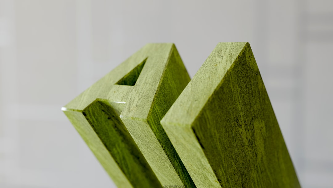 L&rsquo;IA sur YouTube Shorts : innovation créative ou glissement dangereux ?