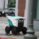 Microsoft Maia 200 : Le processeur qui va-t-il vraiment changer le rapport de force dans l’IA ?