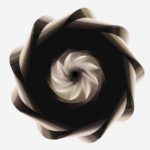 Pickle Robot : Vers un bouleversement de la logistique après l’accord avec UPS ?