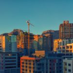 Vers une nouvelle ère de l&rsquo;indépendance industrielle américaine ?