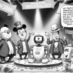 À la conquête du vide : Nothing habille Bangalore… de Rien