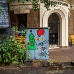 Diligence, AI-Si, et les Consultants Sont-Dans-Un-Bateau