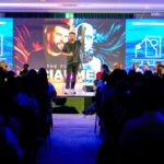 Catastique : l’Inde, General (Catalyst) de la tech !