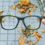 L’IA embarquée va-t-elle rebattre les cartes de la confidentialité en entreprise ?